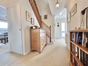 Photo 19- click for photo gallery